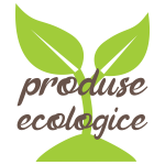 prod_ecologice_ro