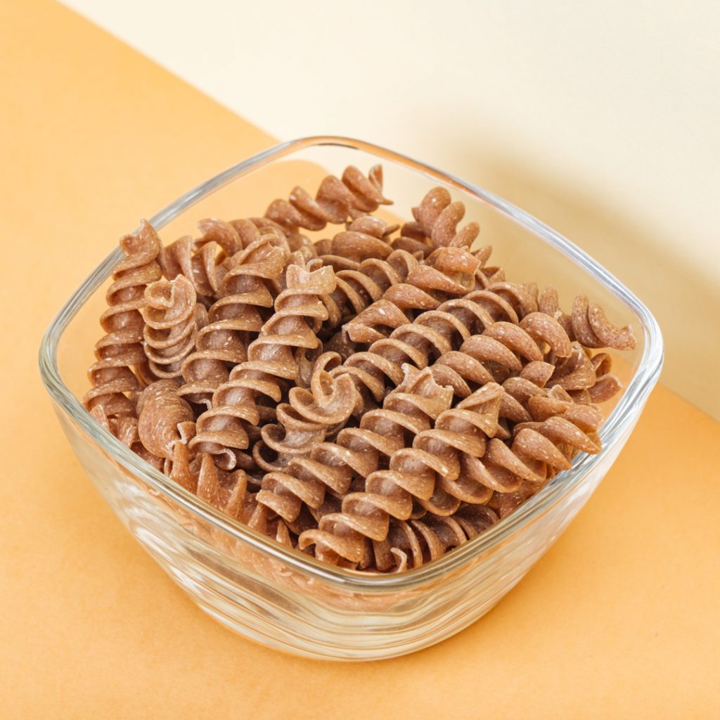 Petras Bio-Spirale eco spelta integral 2