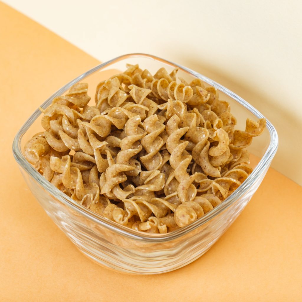 Petras Bio-Spirale hrisca germinata si in auriu 2