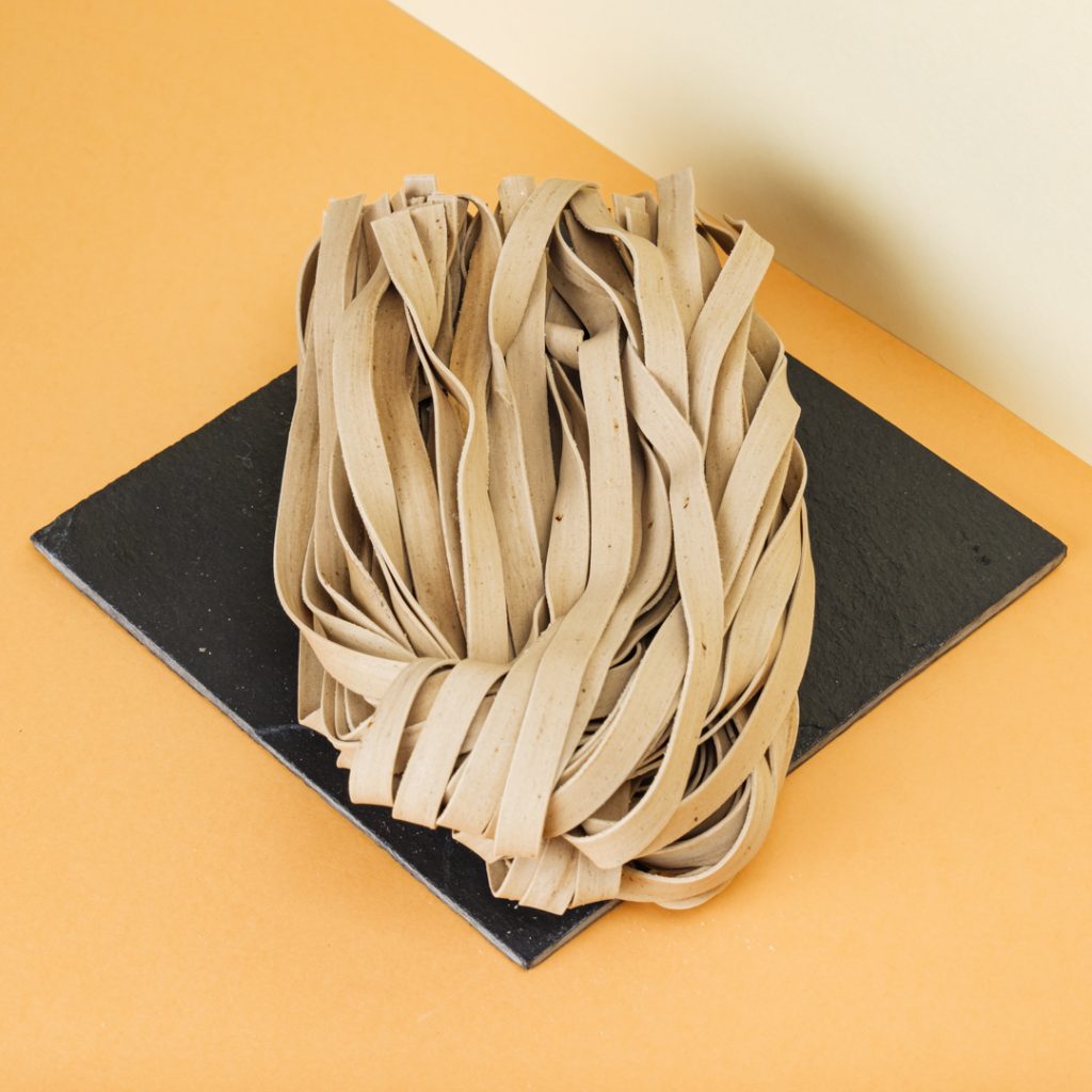 Petras Bio-Tagliatelle hribi 2