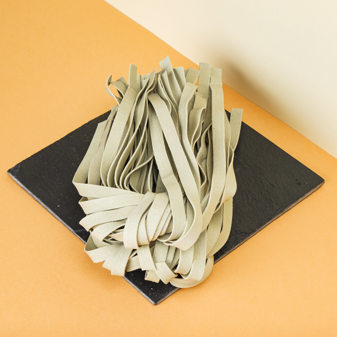 Petras Bio-Tagliatelle spanac 2