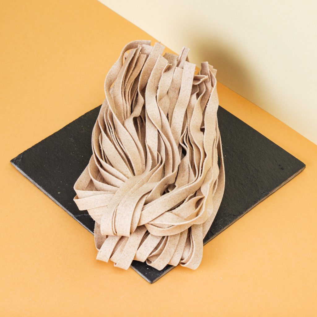 Petras Bio-Tagliatelle spelta integral 2