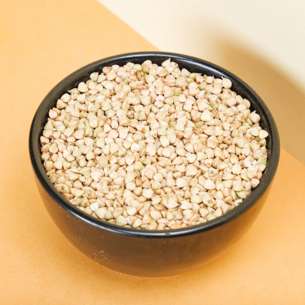 Petras Bio-Hrisca eco germinata 2